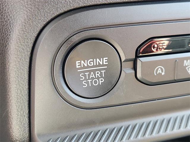 new 2025 Ford Bronco Sport car, priced at $32,631