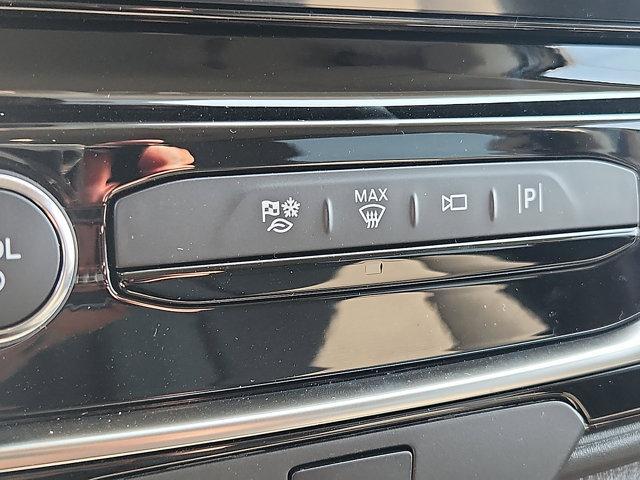 new 2025 Ford Transit-350 car, priced at $68,140