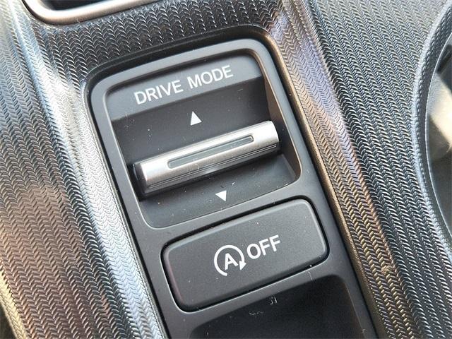 used 2025 Honda Civic car, priced at $25,787