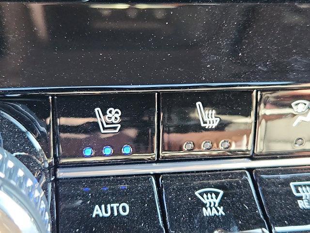 new 2026 Honda Prologue car, priced at $55,074