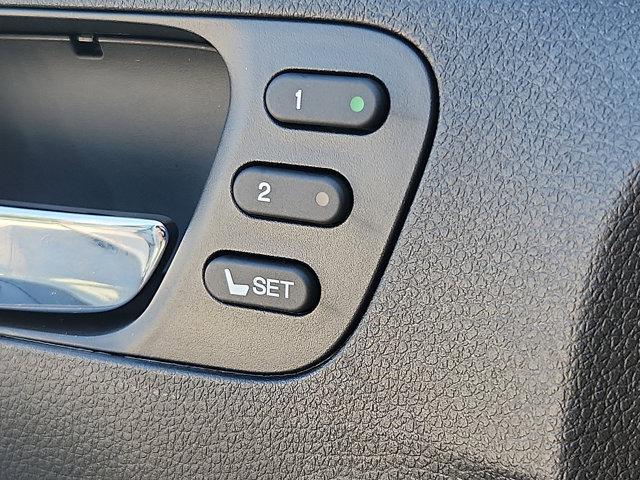 new 2025 Honda Ridgeline car, priced at $45,023