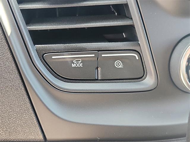 new 2025 Ford Transit-250 car, priced at $50,791