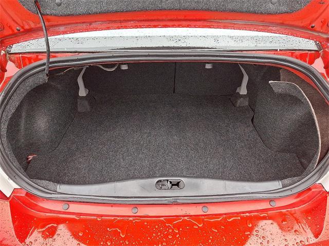 used 2006 Chevrolet Cobalt car, priced at $4,887
