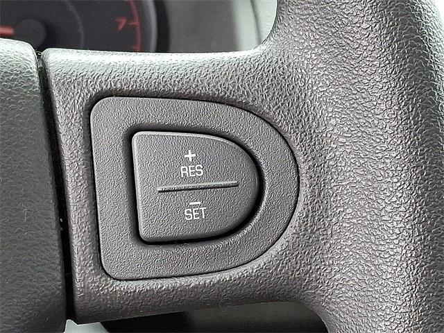 used 2006 Chevrolet Cobalt car, priced at $4,887