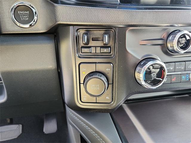 new 2026 Ford F-350 car