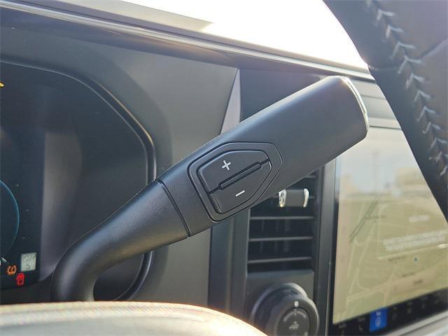 new 2026 Ford F-350 car