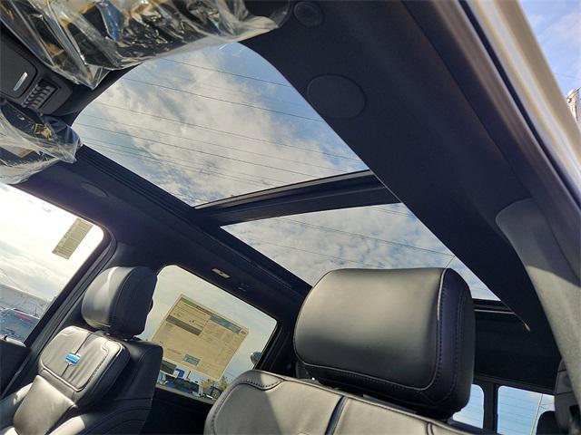 new 2026 Ford F-350 car