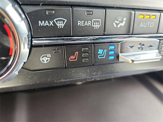 new 2026 Ford F-350 car