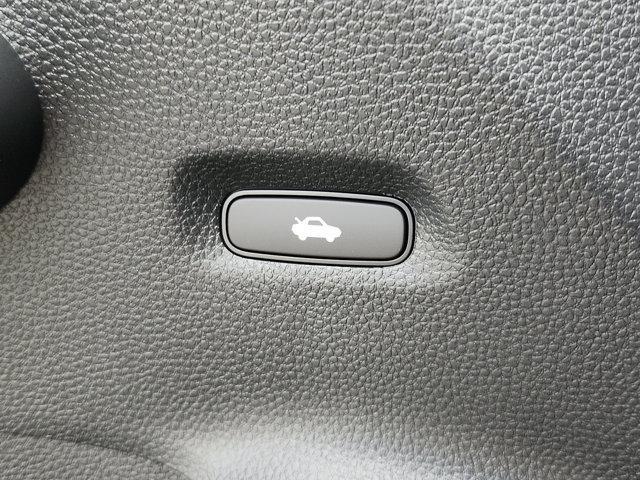 new 2026 Honda Civic car, priced at $26,974