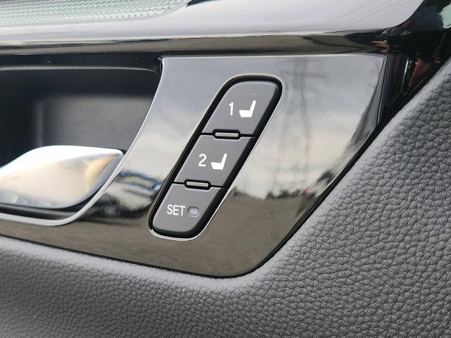 new 2026 Honda CR-V car, priced at $36,431