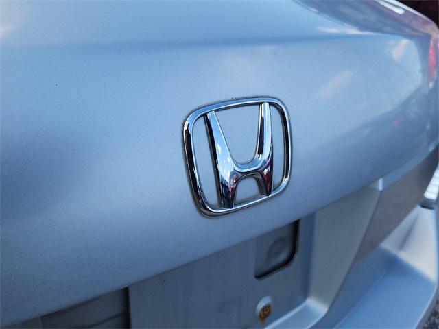 used 2008 Honda Accord car, priced at $9,887