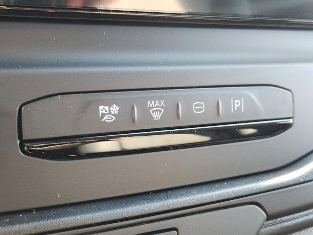 new 2026 Ford Transit-150 car