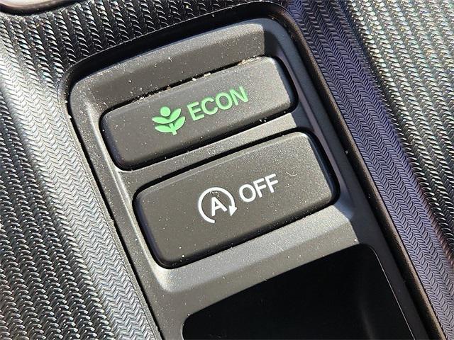 used 2022 Honda Civic car, priced at $20,787