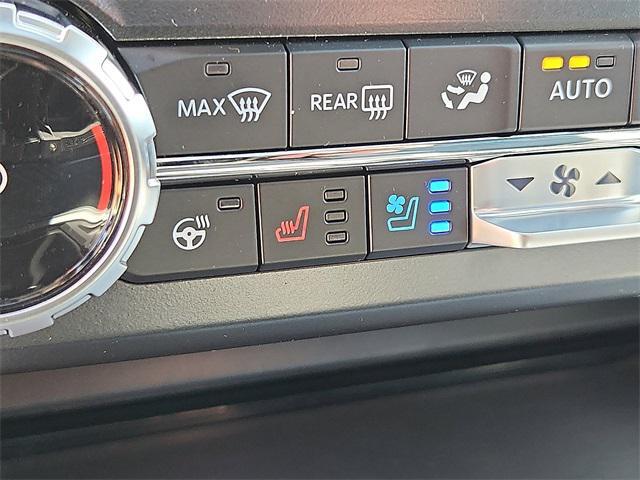 new 2026 Ford F-250 car