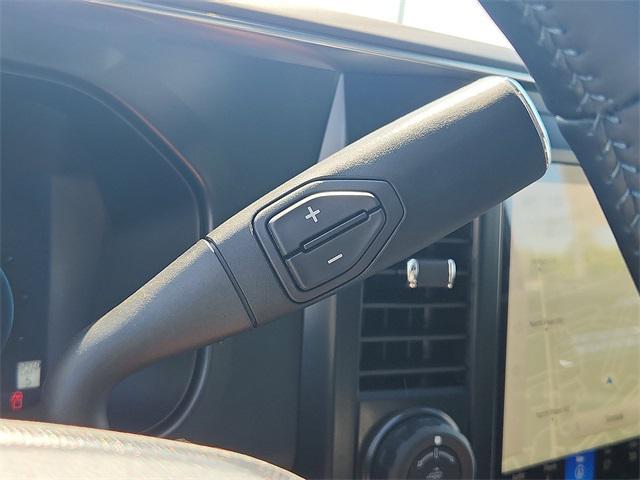new 2026 Ford F-250 car