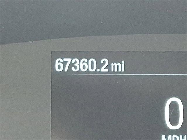 used 2020 Ford Transit-250 car, priced at $26,987