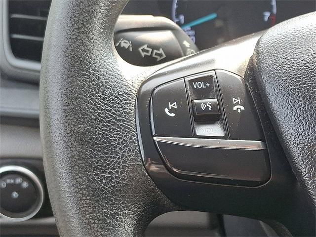 used 2020 Ford Transit-250 car, priced at $26,987