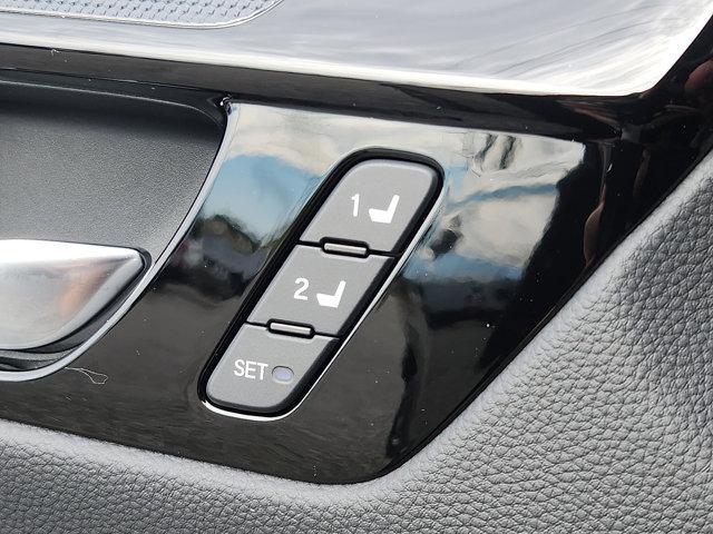 new 2026 Honda CR-V car, priced at $36,431