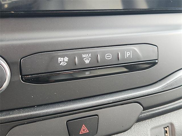 new 2026 Ford Transit-250 car