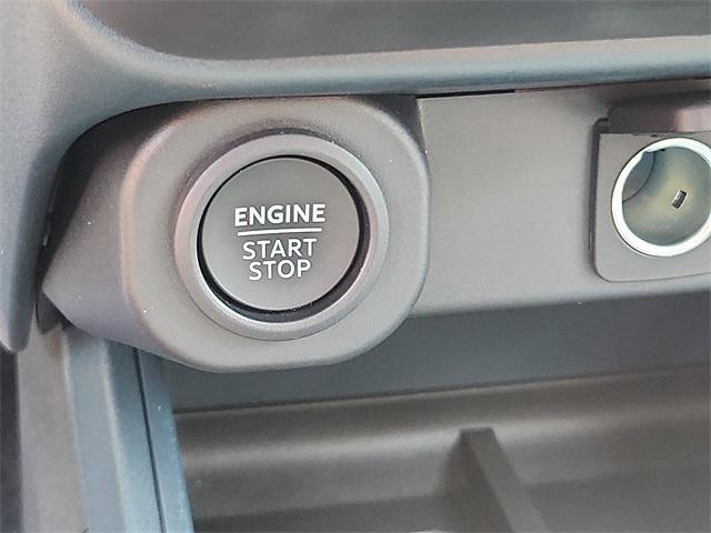 new 2025 Ford Maverick car, priced at $29,949