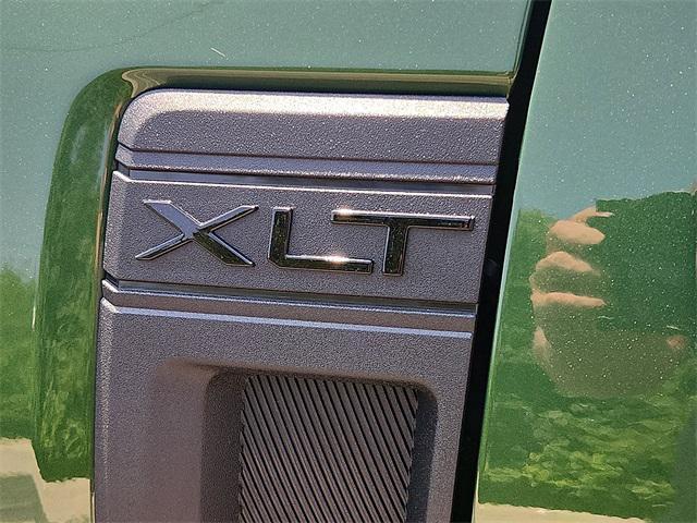 new 2025 Ford Maverick car, priced at $29,949