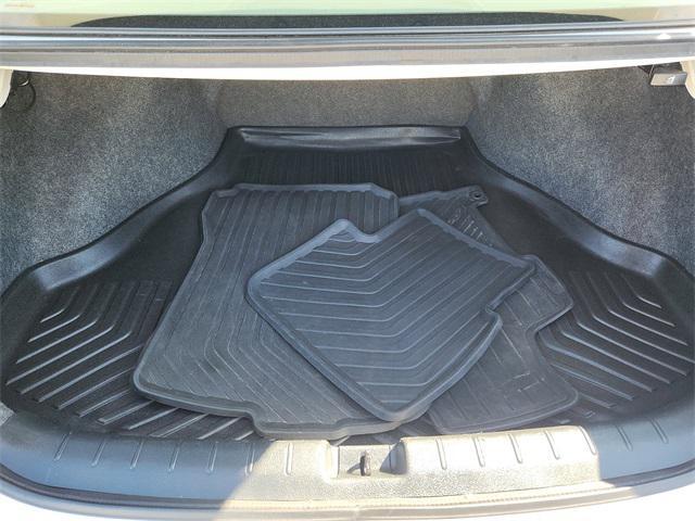 used 2015 Honda Accord car, priced at $12,987