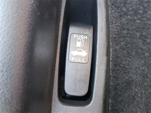 used 2015 Honda Accord car, priced at $12,987