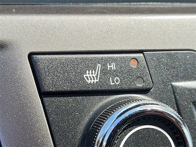 used 2016 Honda Odyssey car, priced at $15,987