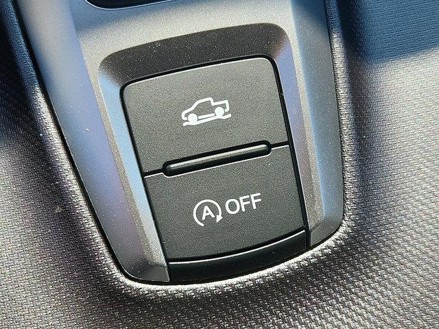 new 2025 Honda Ridgeline car, priced at $40,140