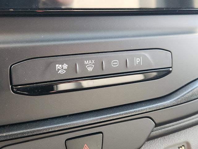 new 2026 Ford Transit-350 car