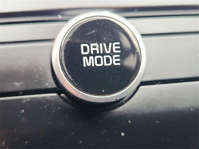 used 2022 Kia K5 car, priced at $23,287