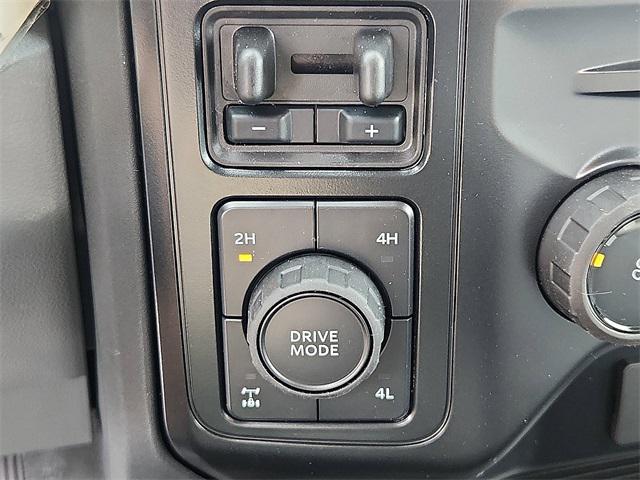 new 2026 Ford F-250 car