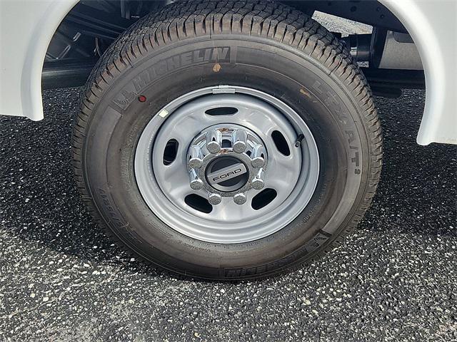 new 2026 Ford F-250 car