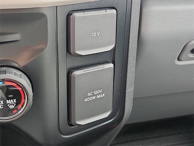new 2026 Ford F-250 car