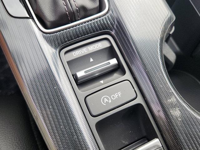 new 2026 Honda Civic car, priced at $28,551