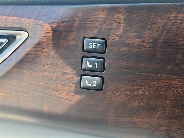 used 2019 Subaru Ascent car, priced at $24,587