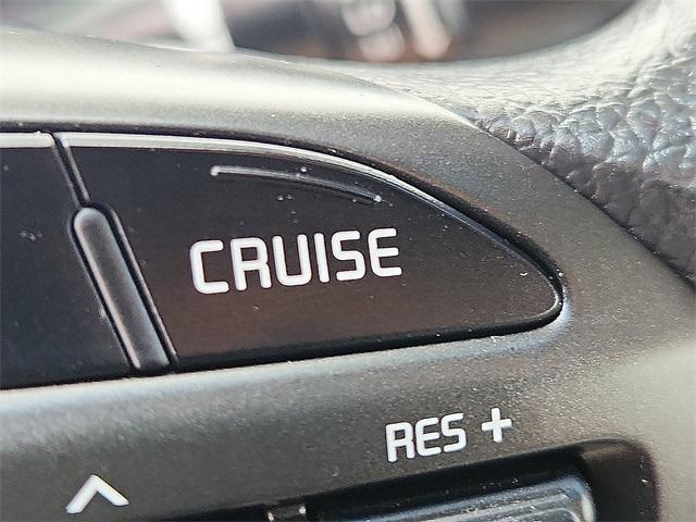 used 2015 Kia Optima car, priced at $11,587