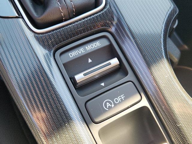 new 2026 Honda Civic car, priced at $28,117