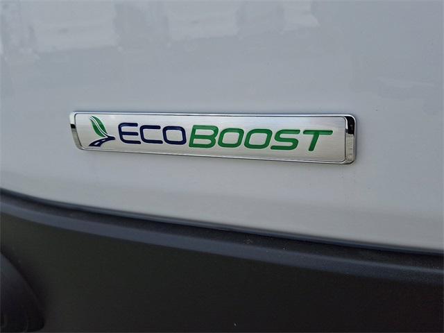 new 2025 Ford Transit-350 car, priced at $55,273