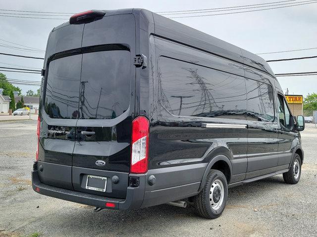 new 2024 Ford Transit-350 car, priced at $55,022