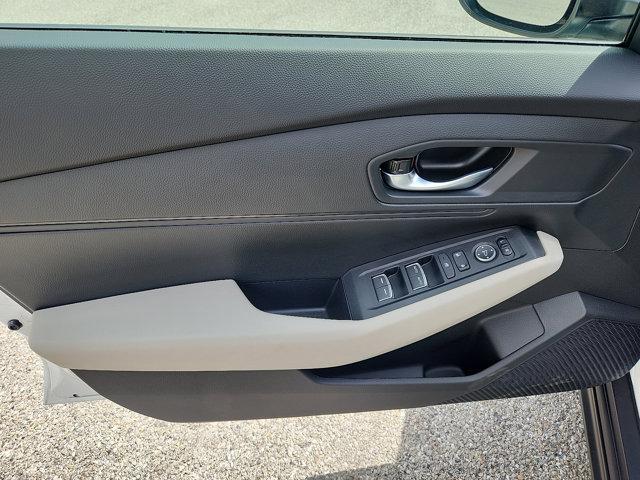 new 2025 Honda Accord car, priced at $28,688