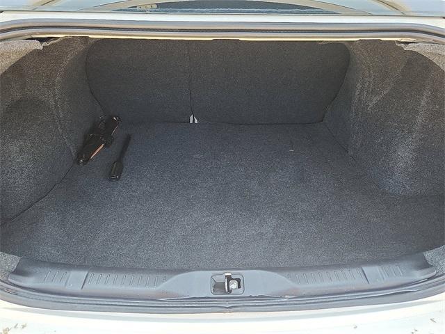 used 2010 Nissan Sentra car, priced at $4,995