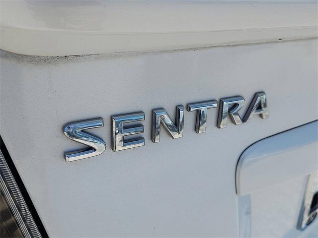 used 2010 Nissan Sentra car, priced at $4,995