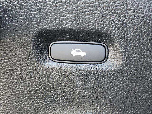 new 2026 Honda Civic car, priced at $27,407