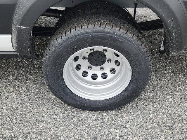 new 2026 Ford Transit-350 car