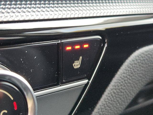 new 2026 Honda CR-V car, priced at $35,009