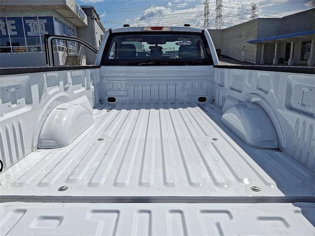 used 2023 Ford F-150 car, priced at $28,777