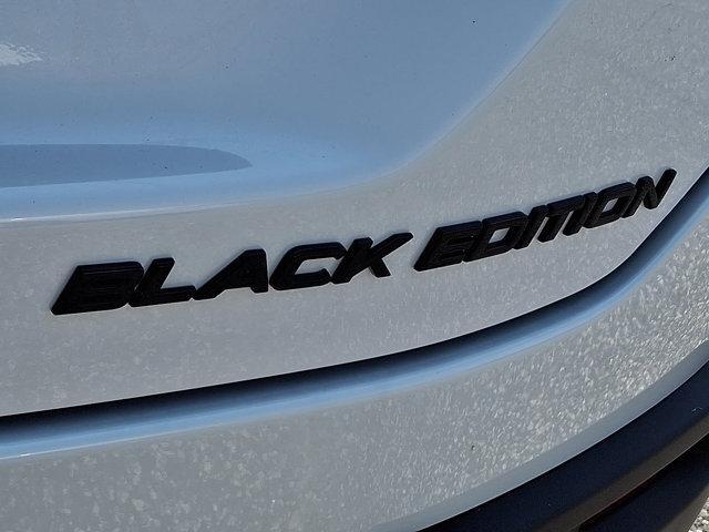 new 2025 Honda Pilot car, priced at $51,981