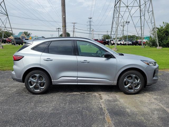 new 2024 Ford Escape car, priced at $29,650