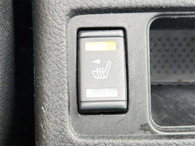 used 2018 Nissan Rogue car, priced at $13,687